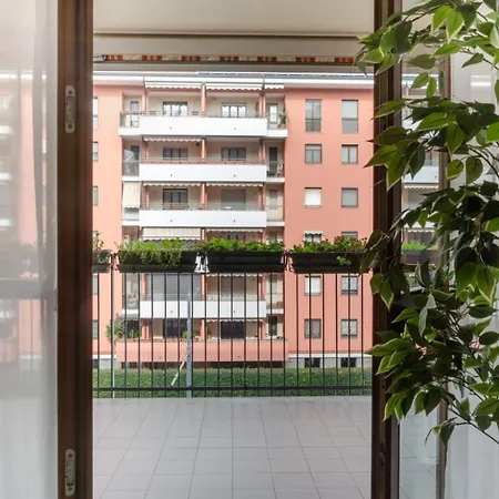 Metropolitan Gonin * Milano