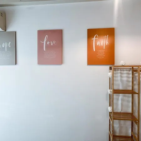 Garden Penthouse - Large & Trendy Flat, Appartement Milan