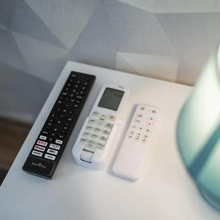 شقة Bright Elegant Flat With Balcony, Portello ميلان