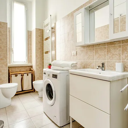 Apartment Luxury - Life