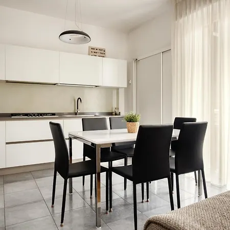 San Siro - Comfort * Mailand