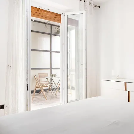 San Siro - Comfort * Mailand