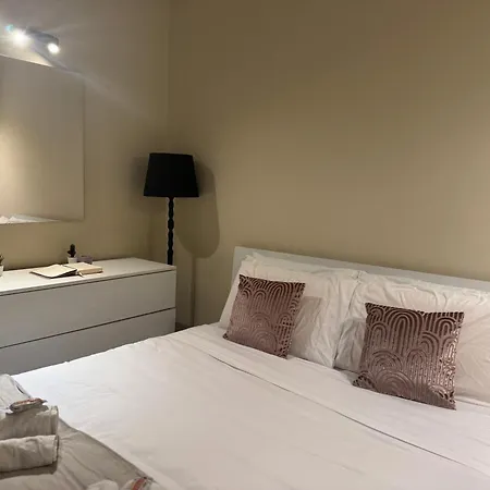 La Regina Delle Locazioni Ai Navigli 2 *