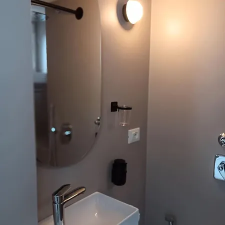 Casa Voghera * ミラノ