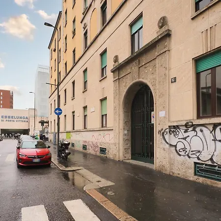 Primopiano - Grandi Milano