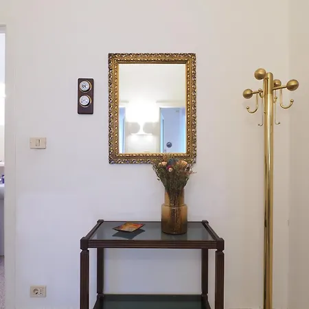 Primopiano - Grandi Milano