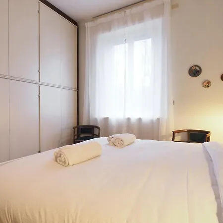 Primopiano - Grandi *