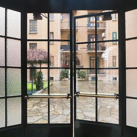 Primopiano - Grandi *