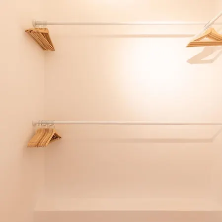 Splendido Quadrilocale Darsena - Mirable Pm Apartamento