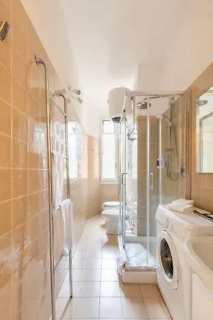 Crocetta Soprano, 10 Minuti Dal Duomo Lejlighed Milano