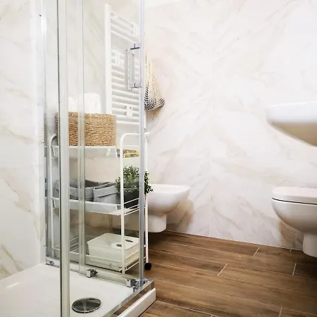 A Due Passi Dalla Metro *