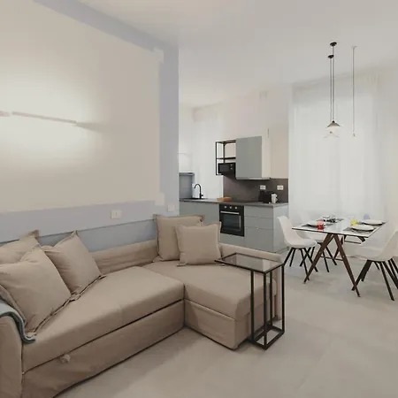 Gohost - Urban Retreat *