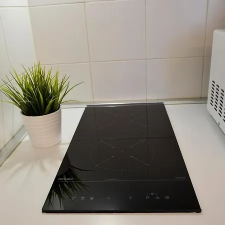 M2 Vibes Centro E Navigli