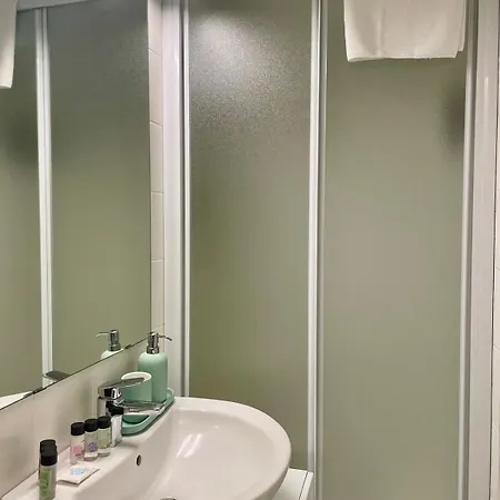 Appartement M2 Vibes Centro E Navigli Milaan