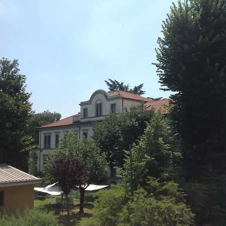 Casa Vittoria, Lovely Center Flat Appartement Milan