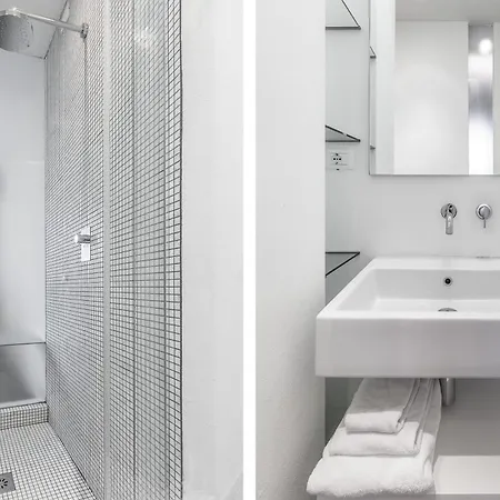 Apartament Milaninflat *