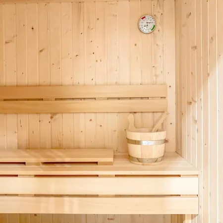 Residenza Navigli アパート *