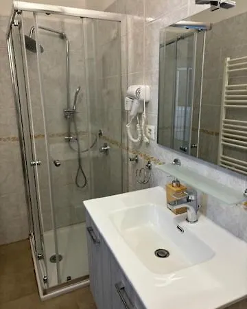 Mambo House * Milaan