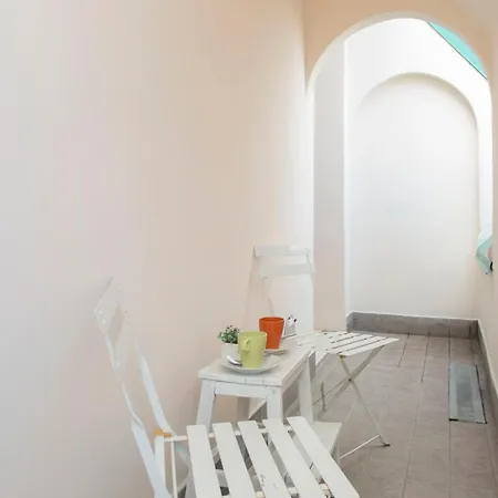 Exclusive Location, Cozy And Modern * Милан