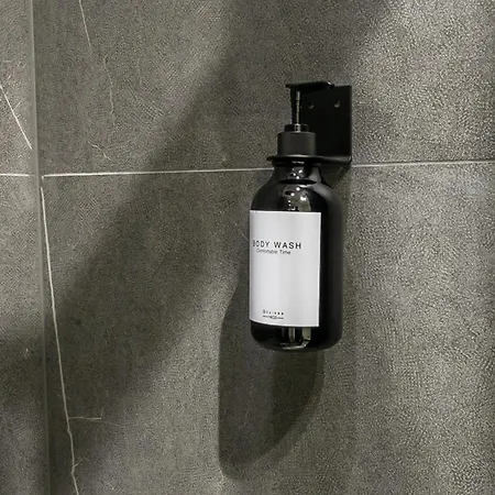 Corridoni House Lejlighed Milano