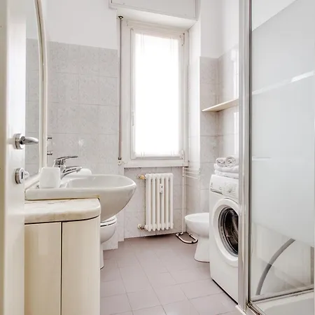 Cozy - Bande Nere * Milano