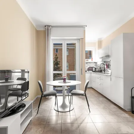 Urban Retreat In Loreto Metro E Free Wifii