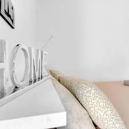 Apartmán Ug10 -isola-bicocca - - -