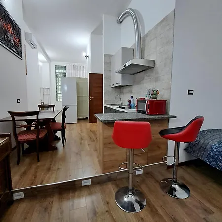 02 Loft Nuovo A *