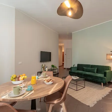 Bazzi, 49 - Bocconi Milánó