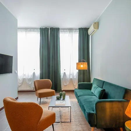 Bazzi, 49 - Bocconi *