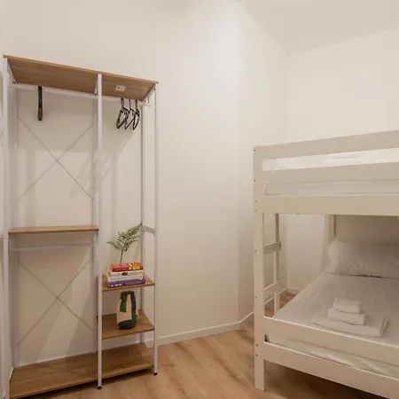 Bazzi, 49 - Bocconi *