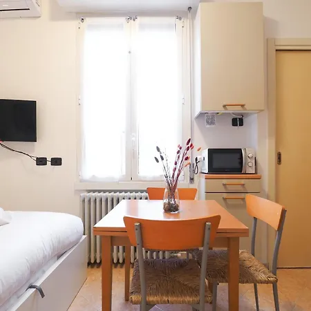 Primopiano - Bolama *