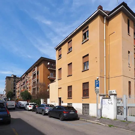Apartmán Primopiano - Bolama