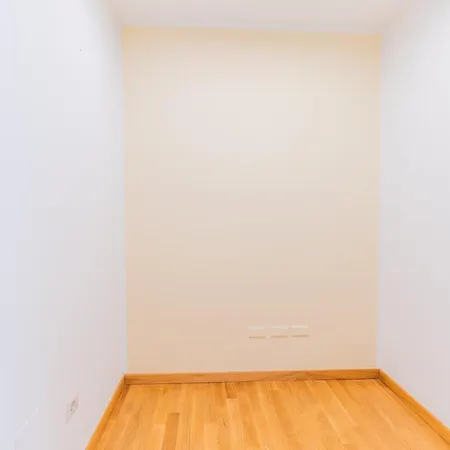 Rosolino House Porta Venezia Cozy E Wi-fi Апартаменты