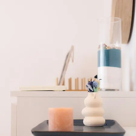 Columpio Isola And Milano