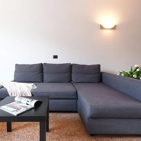 Contempora - Interior 900 - 4th Floor - Duomo - Missori * Milano