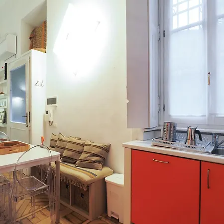 Primopiano - Ausonio * Mediolan