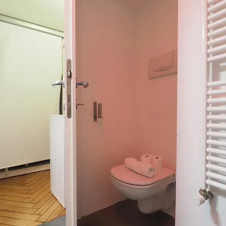 Primopiano - Ausonio *