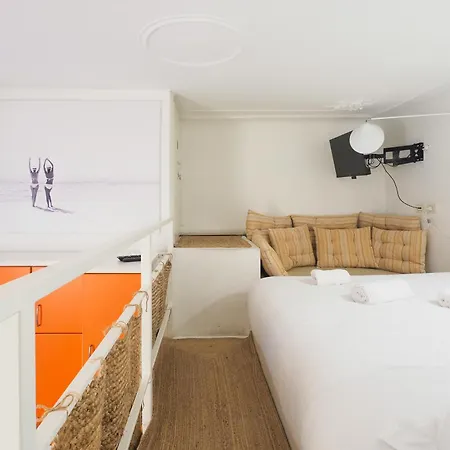 Primopiano - Ausonio *