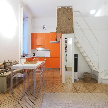 Primopiano - Ausonio *