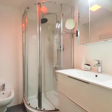 Primopiano - Ausonio