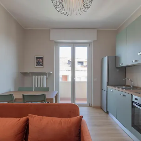 I Host - Coni Zugna 58