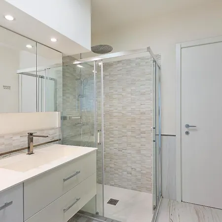 Easyhomes - Repubblica Appartement Milaan