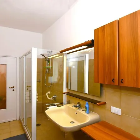 San Siro-gambara, Trilocale Duomo 20min Milan