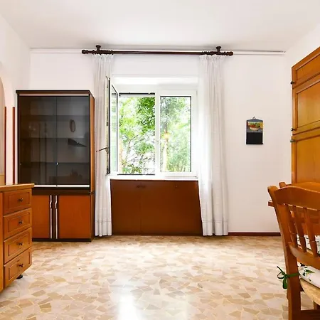 San Siro-gambara, Trilocale Duomo 20min