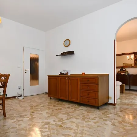 San Siro-gambara, Trilocale Duomo 20min Milan