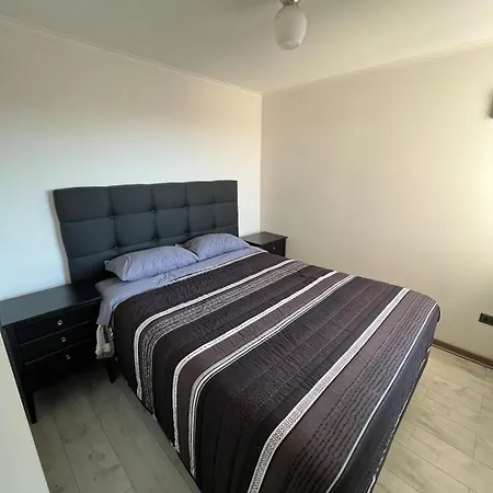 San Siro-gambara, Trilocale Duomo 20min Apartment