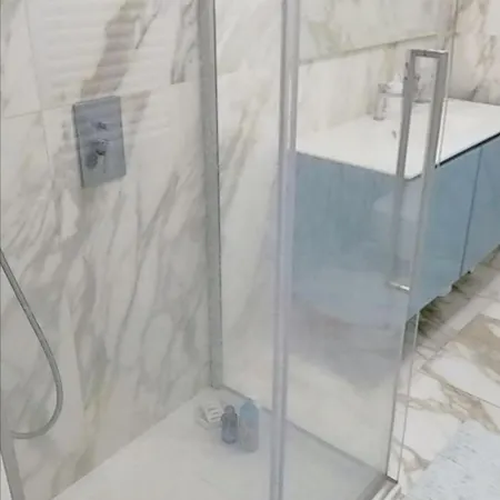 Alsiero Apartment Milan