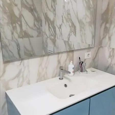 Apartment Alsiero