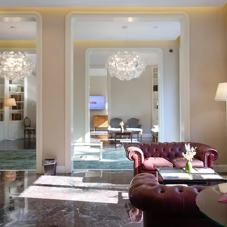 Tiziano - Gruppo Mini